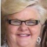 Dorothy Cochran Photo 20