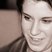 Laura Sarver Photo 5