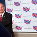 Karl Bloomberg Photo 9