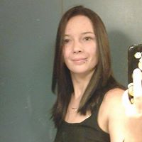 Kimberly Raub Photo 5