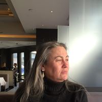 Marsha James Photo 18