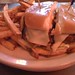 Fred Burger Photo 34