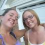 Kellie Campbell Photo 4