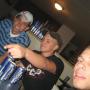 Joe Potts Photo 35