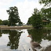 Stephen Beachy Photo 9