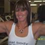 Dianne Cochran Photo 20