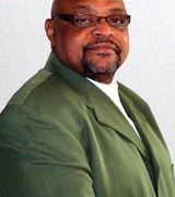 Douglas Marshall Photo 12