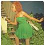 Candice Garrett Photo 16