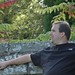 Darrel Stone Photo 19