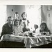 Loretta Rose Photo 29