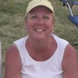 Cathy Sullivan Photo 9