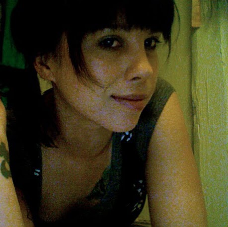 Michelle Barton Photo 44