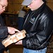 Randall Atkins Photo 23