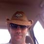 Jon Gordon Photo 38