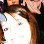 Kristen Grant Photo 15