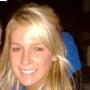 Sarah Schenk Photo 11