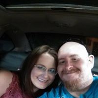 Jason Patton Photo 46