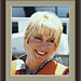 Sarah Purcell Photo 23