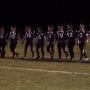 Kyle Garland Photo 24