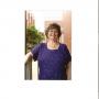Debra Braddock Photo 15