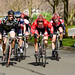 Billy Phipps Photo 24