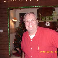 Stephen Jacobson Photo 23