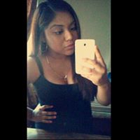 Erika Benitez Photo 16