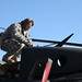 Stephen Schell Photo 16