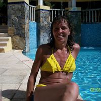Lisa Stein Photo 16