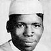 Jimmie Jackson Photo 32