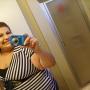 Veronica Villareal Photo 24