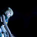 Katie Whiting Photo 16