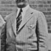 Walter Jackson Photo 33
