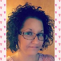 Michele Yancey Photo 14