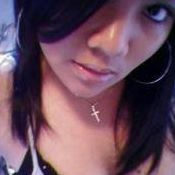 Rena Austin Photo 3