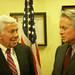 Michael Douglas Photo 39