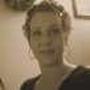 Regina Waller Photo 9