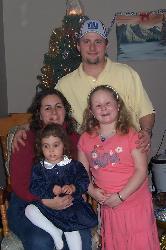 Nancy Green Photo 9