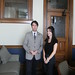 Eric Hoskins Photo 10