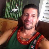 David Contreras Photo 7