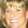Janet Wallace Photo 4