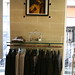 Tony Frank Photo 7