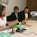 Norma Contreras Photo 10