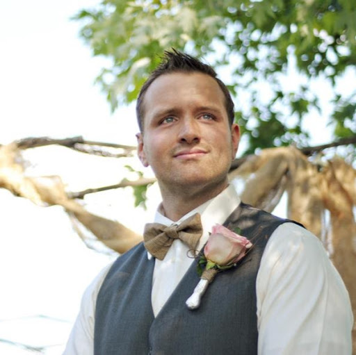 Joseph Mack Photo 32