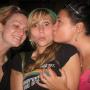 Marie Graham Photo 11