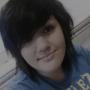 Shannon Markham Photo 21