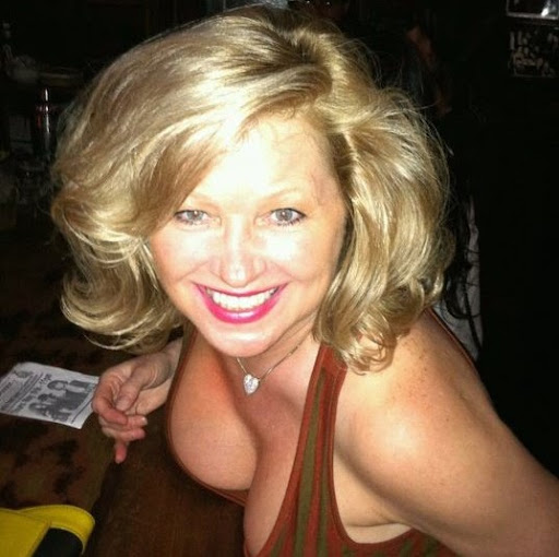 Heidi Lucas Photo 7
