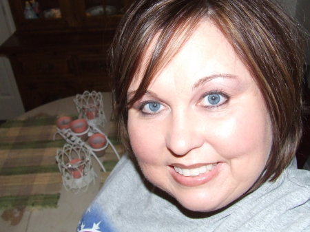 Mary Holloway Photo 2