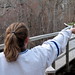 Heidi Norman Photo 10