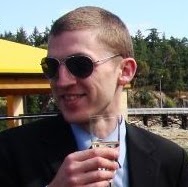 Trevor Hughes Photo 24